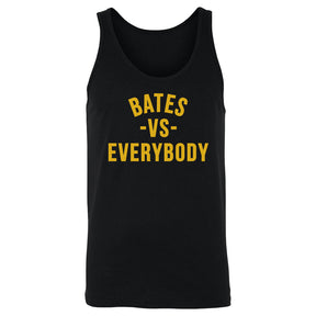 Vs. Everybody Men's Tank Top | 500 LEVEL