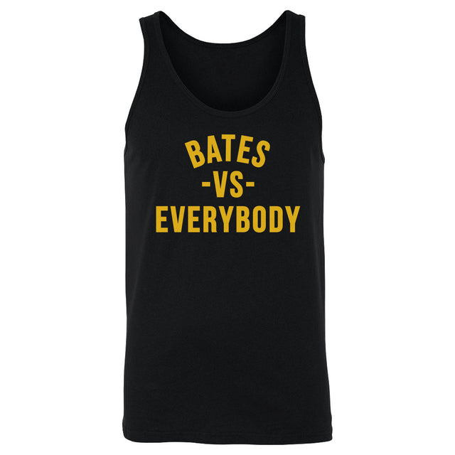 Vs. Everybody Men's Tank Top | 500 LEVEL