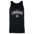 Kevin Durant Men's Tank Top | 500 LEVEL