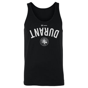 Kevin Durant Men's Tank Top | 500 LEVEL
