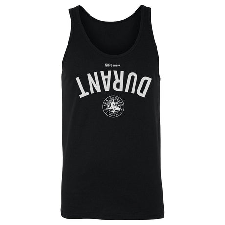 Kevin Durant Men's Tank Top | 500 LEVEL