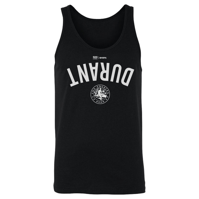 Kevin Durant Men's Tank Top | 500 LEVEL