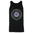 Racing Louisville FC Men's Tank Top | 500 LEVEL