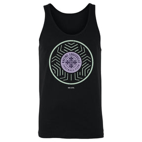 Racing Louisville FC Men's Tank Top | 500 LEVEL