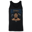 Marcus Harris Men's Tank Top | 500 LEVEL