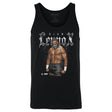 Dion Lennox Men's Tank Top | 500 LEVEL