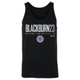 Macy Blackburn Men's Tank Top | 500 LEVEL