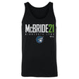 Kayla McBride Men's Tank Top | 500 LEVEL
