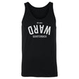 Cam Ward Men's Tank Top | 500 LEVEL