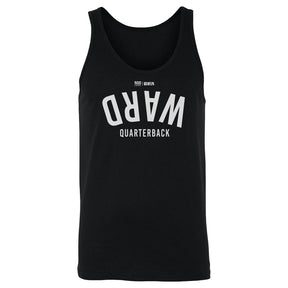 Cam Ward Men's Tank Top | 500 LEVEL