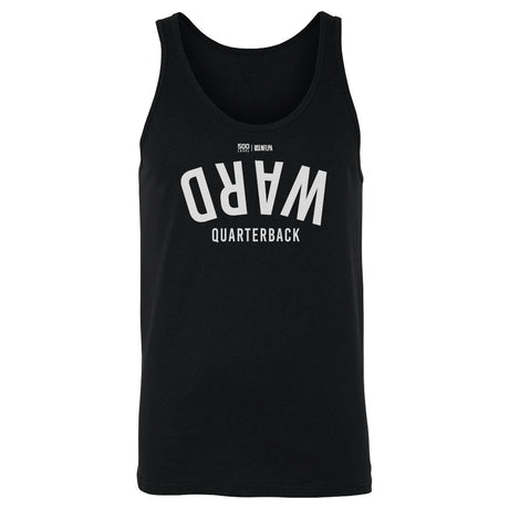 Cam Ward Men's Tank Top | 500 LEVEL