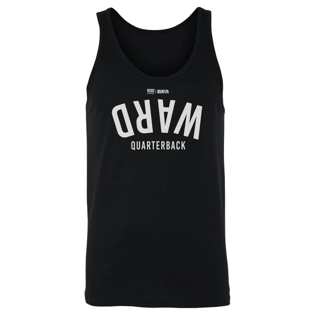 Cam Ward Men's Tank Top | 500 LEVEL