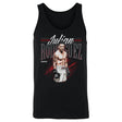 Julian Rodriguez Men's Tank Top | 500 LEVEL