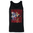 Paddy Pimblett Men's Tank Top | 500 LEVEL