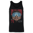 Dylan Larkin Men's Tank Top | 500 LEVEL