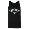 Paige Bueckers Men's Tank Top | 500 LEVEL