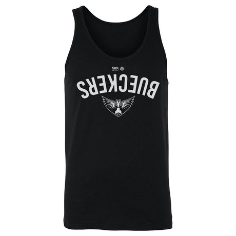 Paige Bueckers Men's Tank Top | 500 LEVEL