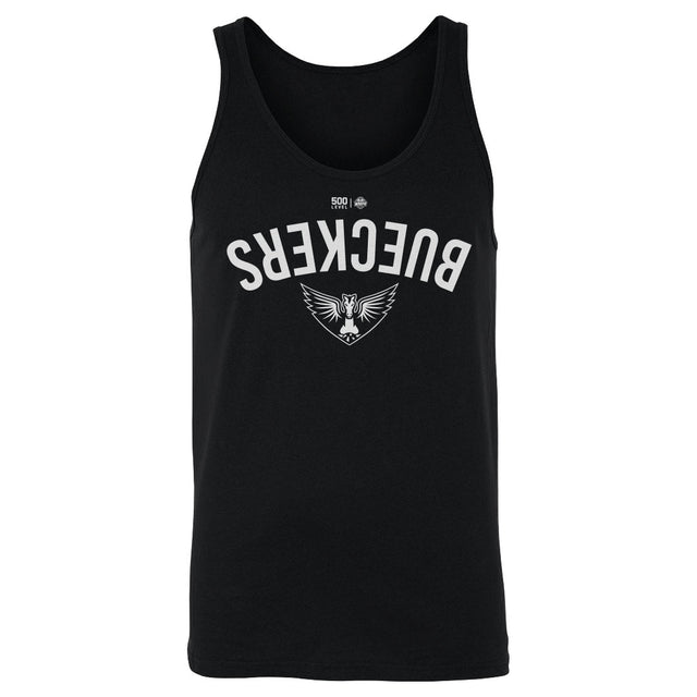 Paige Bueckers Men's Tank Top | 500 LEVEL