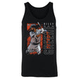 Riley Greene Men's Tank Top | 500 LEVEL