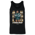 Ethan Page Men's Tank Top | 500 LEVEL