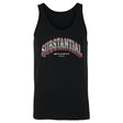 PE Guy Men's Tank Top | 500 LEVEL