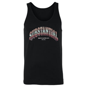 PE Guy Men's Tank Top | 500 LEVEL