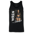 Wren Sinclair Men's Tank Top | 500 LEVEL