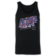 Pete Crow-Armstrong Men's Tank Top | 500 LEVEL