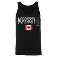 Josh Morrissey Men's Tank Top | 500 LEVEL