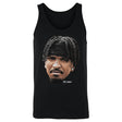 Jayden Daniels Men's Tank Top | 500 LEVEL