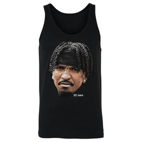 Jayden Daniels Men's Tank Top | 500 LEVEL