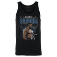 Keanu Carver Men's Tank Top | 500 LEVEL