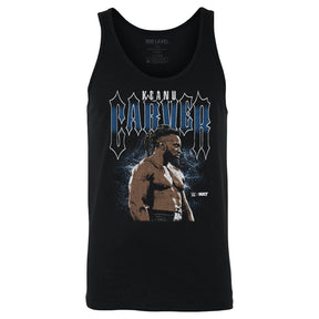Keanu Carver Men's Tank Top | 500 LEVEL
