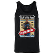 Kevin Owens Men's Tank Top | 500 LEVEL