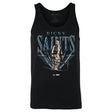 Ricky Saints Men's Tank Top | 500 LEVEL