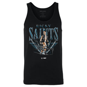 Ricky Saints Men's Tank Top | 500 LEVEL