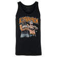 Karl-Anthony Towns Men's Tank Top | 500 LEVEL