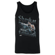 Shavkat Rakhmonov Men's Tank Top | 500 LEVEL
