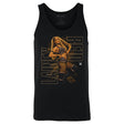 Lainey Reid Men's Tank Top | 500 LEVEL