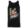 Bron Breakker Men's Tank Top | 500 LEVEL