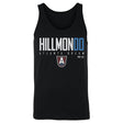 Naz Hillmon Men's Tank Top | 500 LEVEL