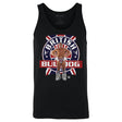 British Bulldog Men's Tank Top | 500 LEVEL