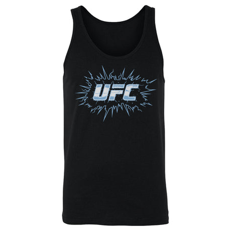 UFC Men's Tank Top | 500 LEVEL