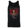 Cody Rhodes Men's Tank Top | 500 LEVEL