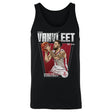 Fred VanVleet Men's Tank Top | 500 LEVEL