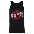 Roddy Piper Men's Tank Top | 500 LEVEL