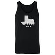 Crown Trio Men's Tank Top | 500 LEVEL