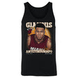Giannis Antetokounmpo Men's Tank Top | 500 LEVEL