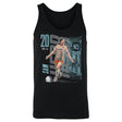 Sam Kerr Men's Tank Top | 500 LEVEL