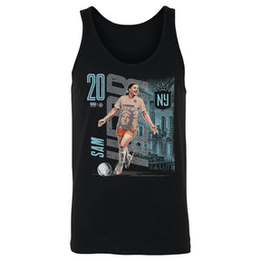 Sam Kerr Men's Tank Top | 500 LEVEL